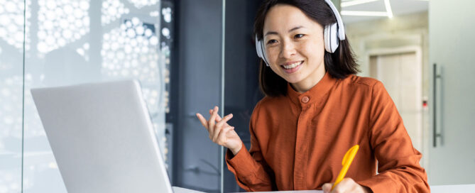 Consularia_Blogbeitrag_Onlinetherapie_entschluesseln