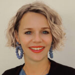 Katja Kunert | Psych. Psychotherapeutin