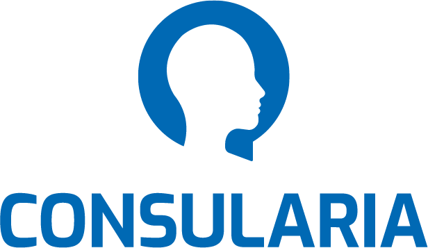 Logo_Consularia_gmbh_Kopfoben@2x