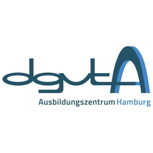 Direkt zur Website der dgvt Hamburg