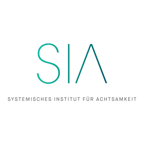Zur Website des SIA-Instituts
