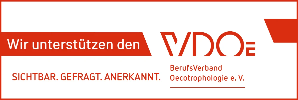 Zur Website des VDOe