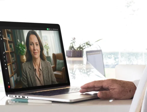 Neue Vorhaltepauschale für Hausarztpraxen: Warum die Videosprechstunde ab 2026 strategisch wichtiger wird