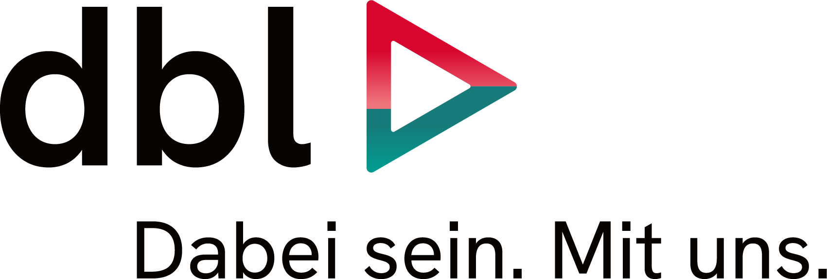 dbl Logo