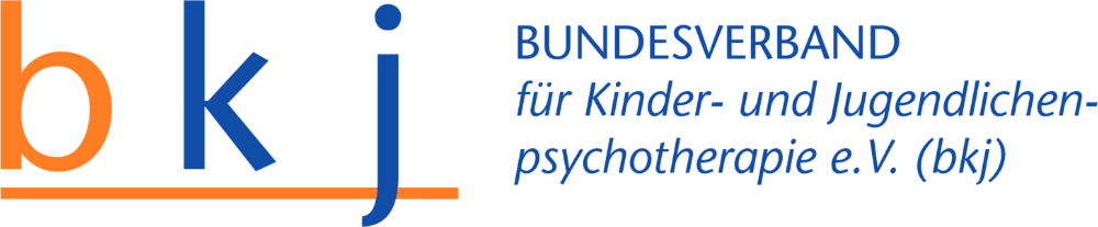 Berufsverband für Kinder- und Jugendlichenpsychotherapie e.V.