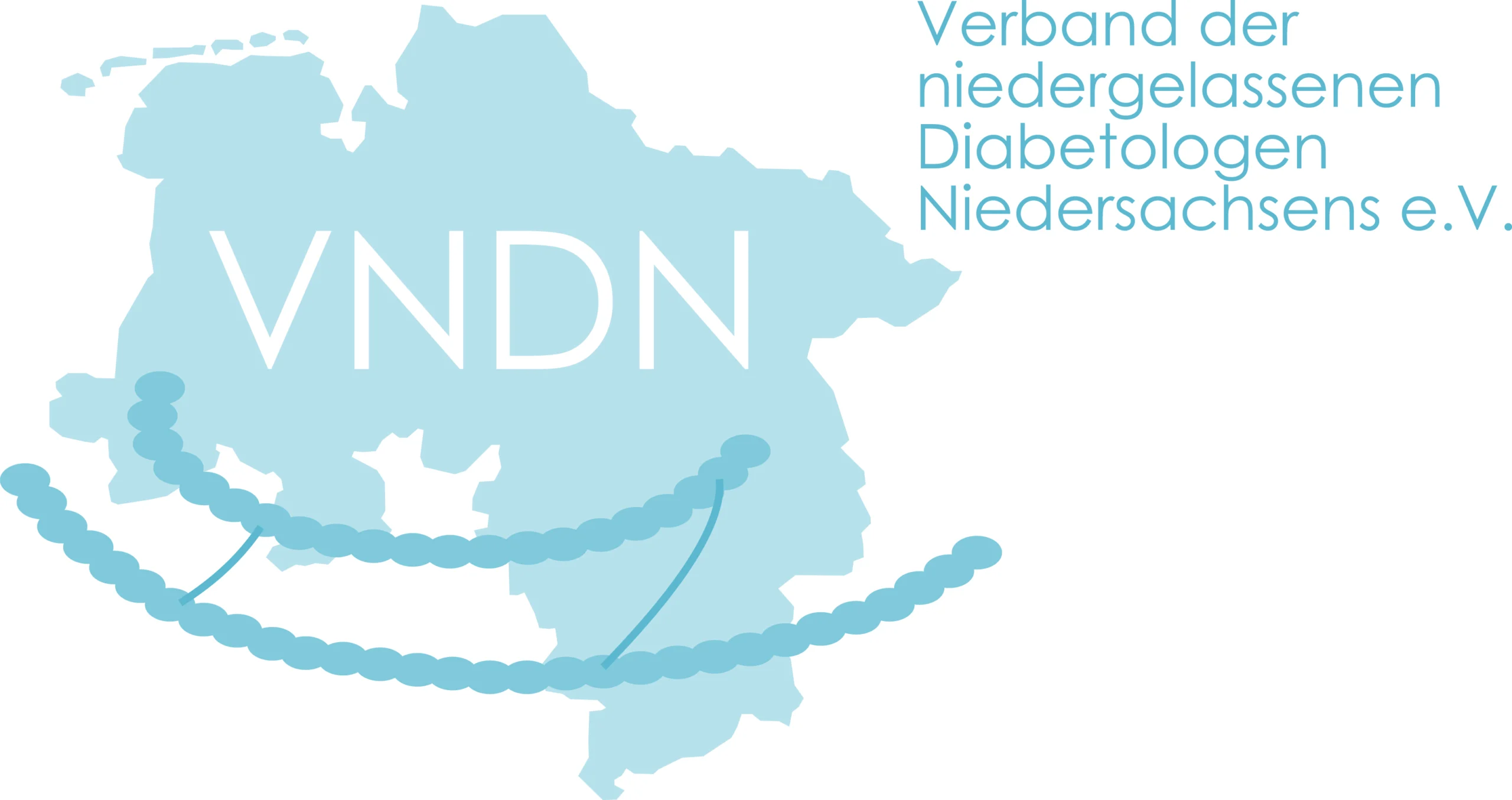 Verband der niedergelassenen Diabetologen Niedersachsens e. V.