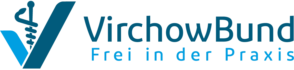 Virchow Bund Logo
